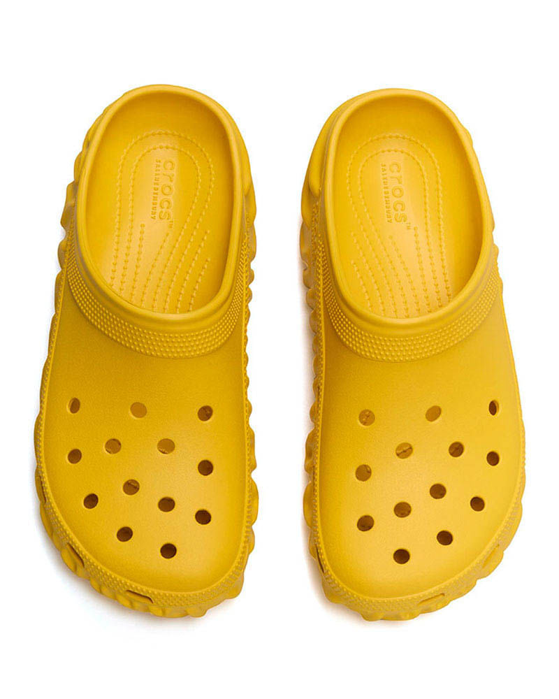 Sandalia-Crocs-Salehe-Bembury-Unissex