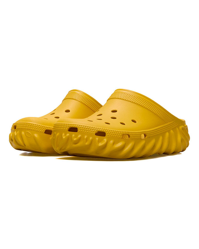 Sandalia-Crocs-Salehe-Bembury-Unissex