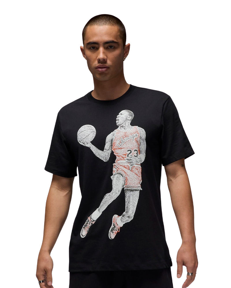 Camiseta-Jordan-Dot-Masculina