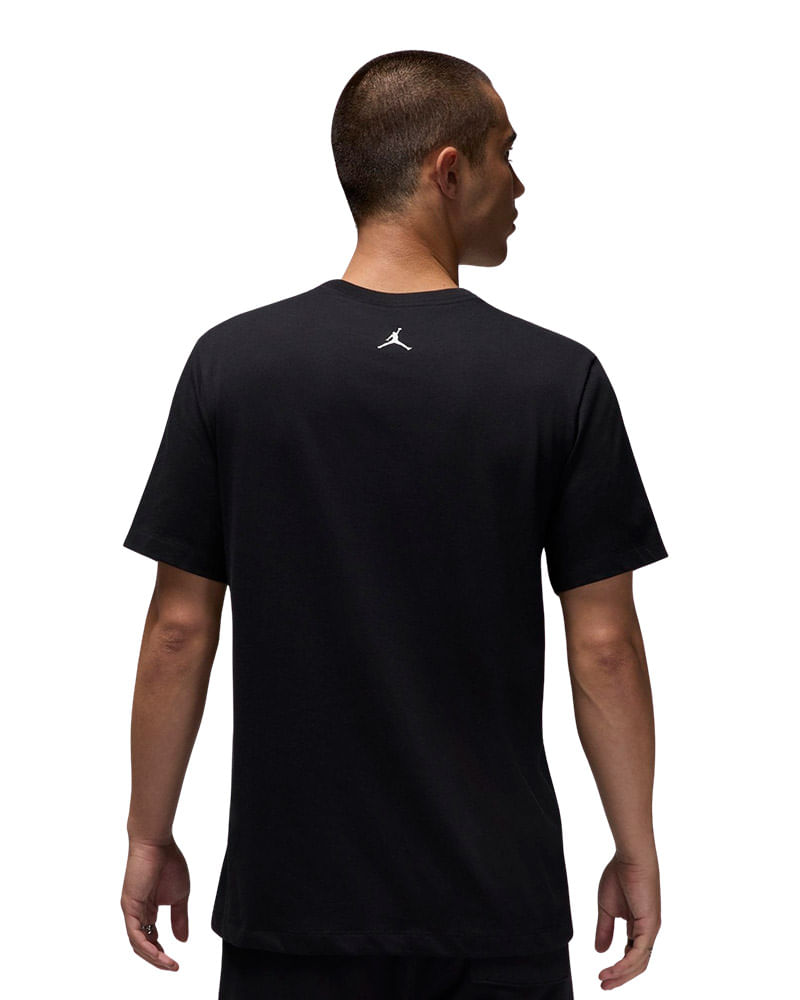 Camiseta-Jordan-Dot-Masculina