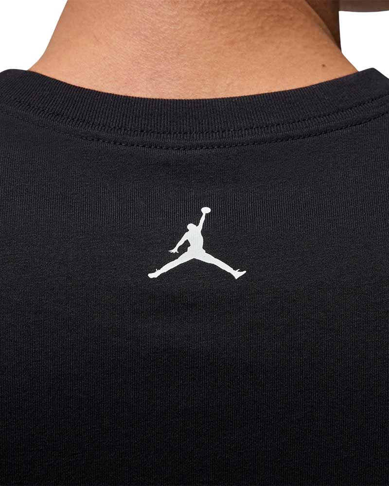 Camiseta-Jordan-Dot-Masculina