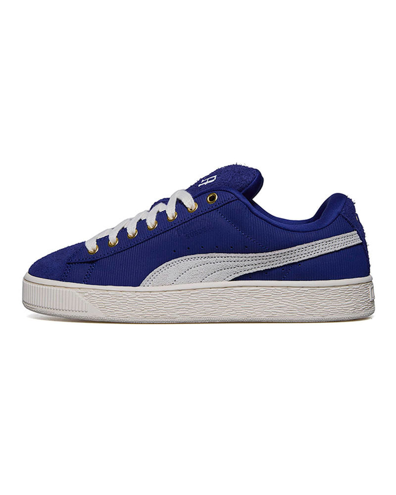 Tenis-Puma-Suede-Xl-Play-Paris-Masculino