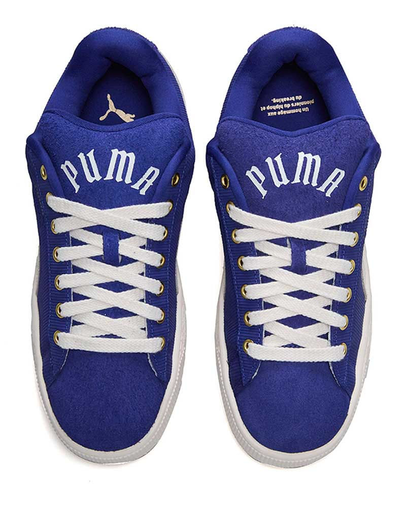 Tenis-Puma-Suede-Xl-Play-Paris-Masculino