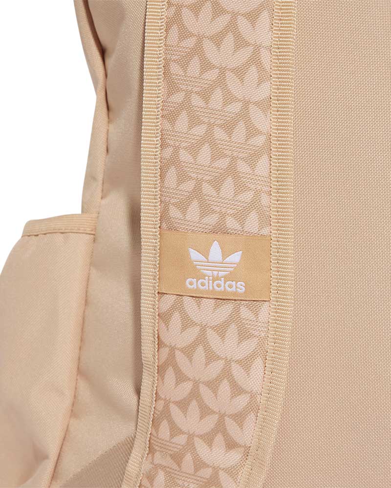 Mochila-adidas-Monogram-Bp-Unissex