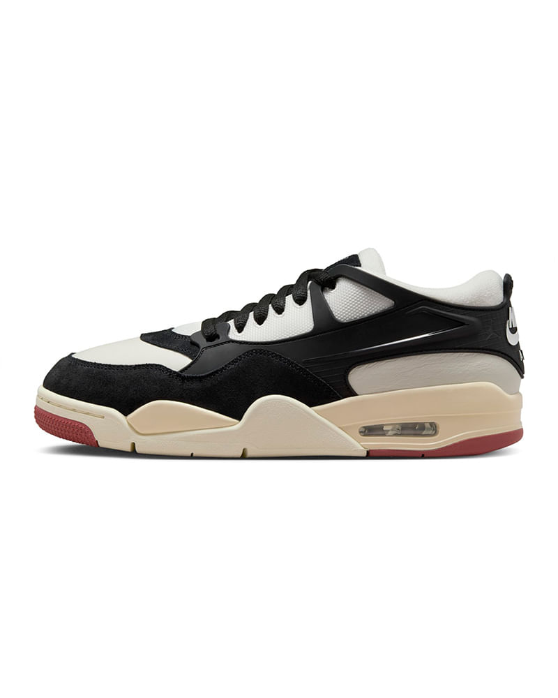 Tenis-Air-Jordan-4-Masculino