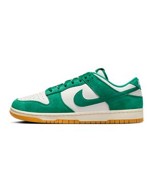 Tênis Nike Dunk Low Se Masculino