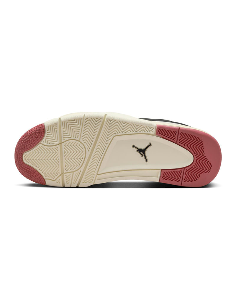 Tenis-Air-Jordan-4-Masculino