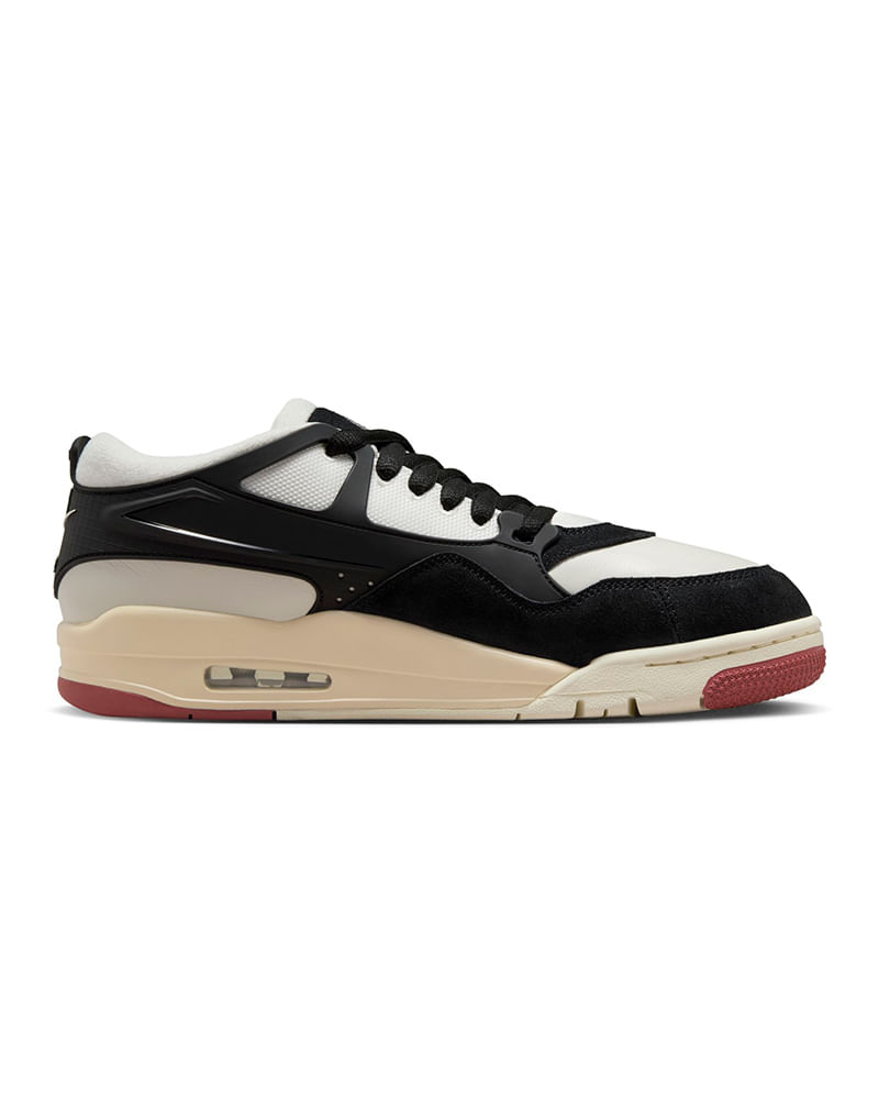 Tenis-Air-Jordan-4-Masculino