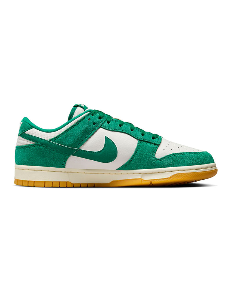 Tenis-Nike-Dunk-Low-Se-Masculino