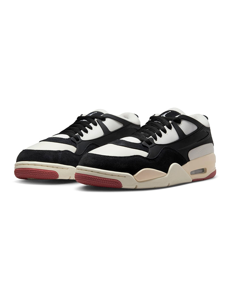 Tenis-Air-Jordan-4-Masculino