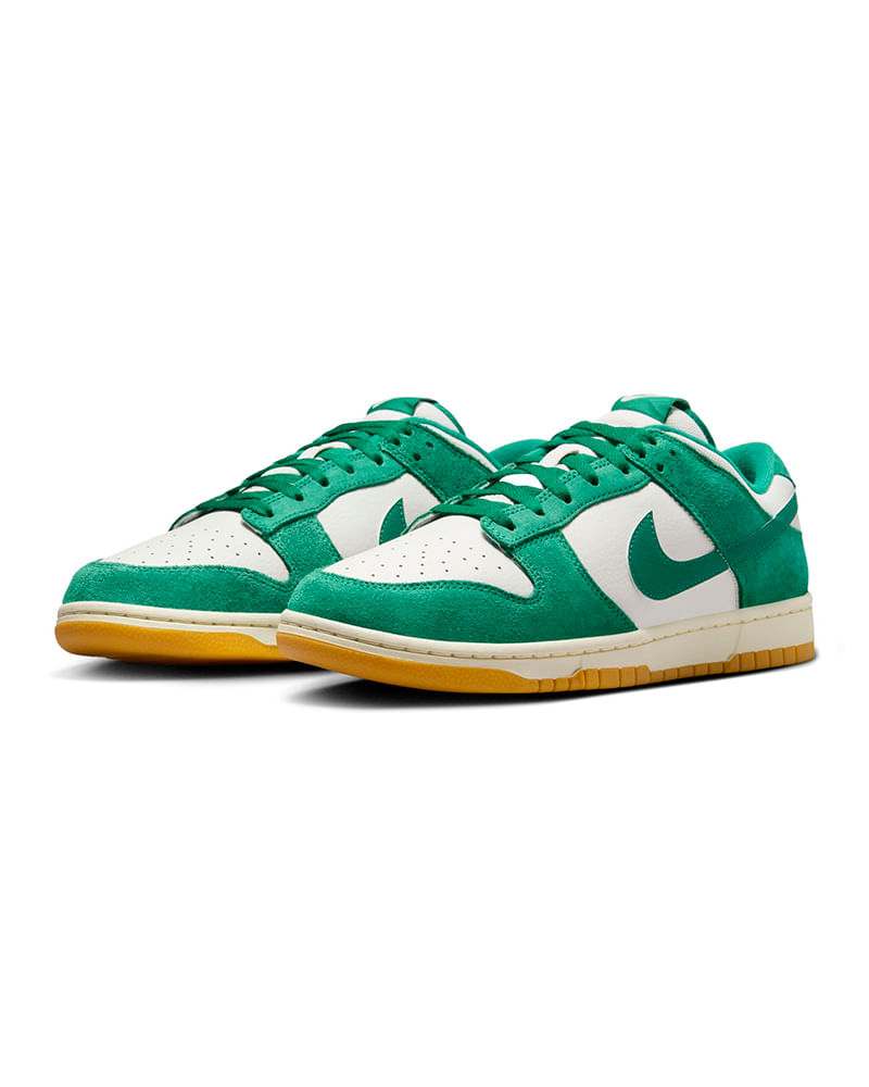 Tenis-Nike-Dunk-Low-Se-Masculino