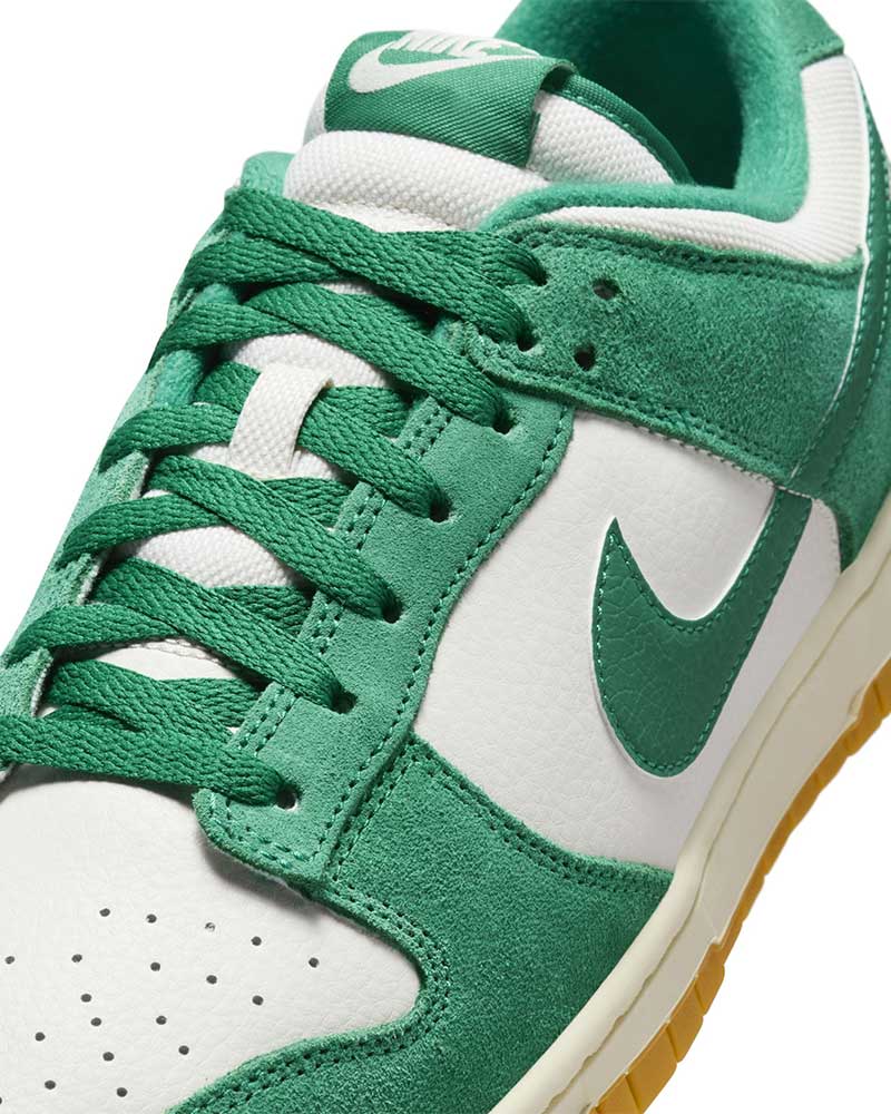 Tenis-Nike-Dunk-Low-Se-Masculino