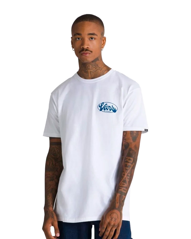 Camiseta-Vans-Global-Line-Ss-Masculina