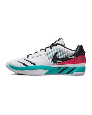 Tênis Nike JA 1 Masculino