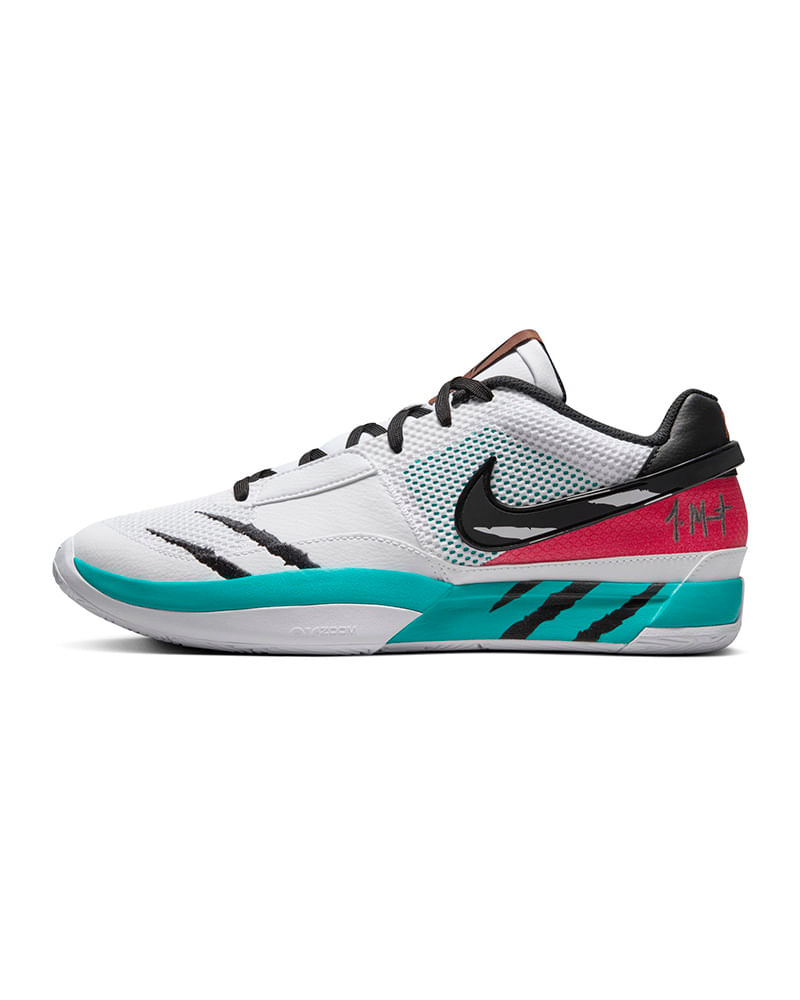 Tenis-Nike-JA-1-Masculino