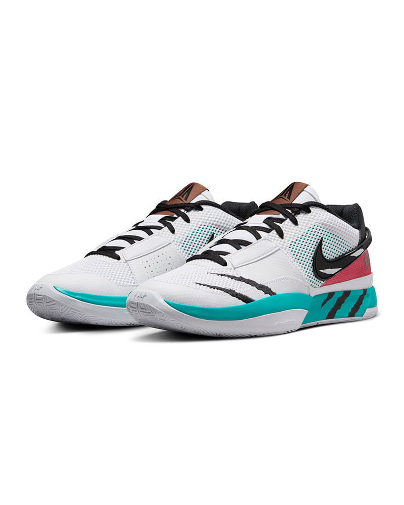 Tenis-Nike-JA-1-Masculino