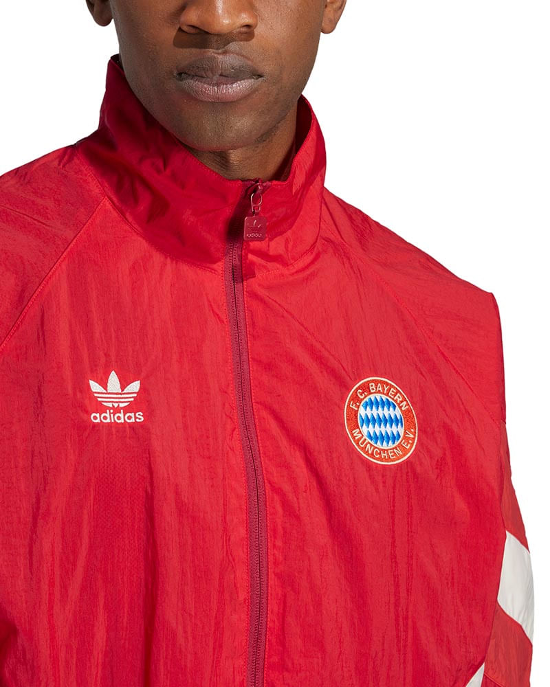 Jaqueta-adidas-FC-Bayern-Originals-Masculina