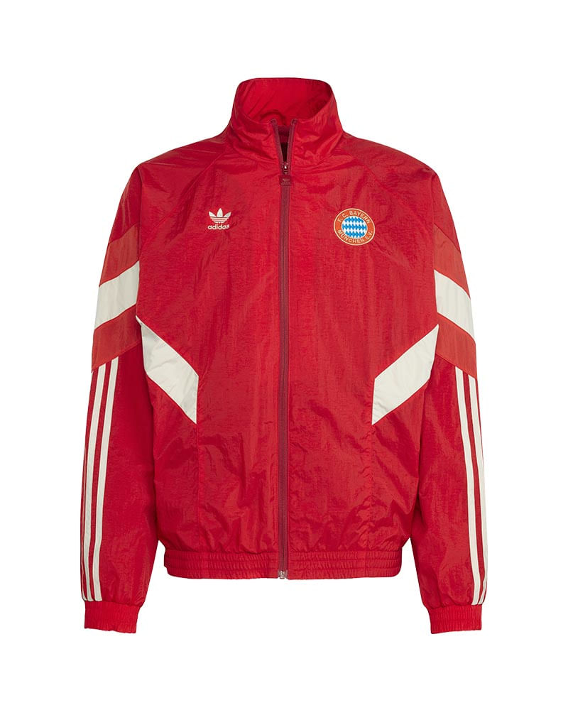 Jaqueta-adidas-FC-Bayern-Originals-Masculina