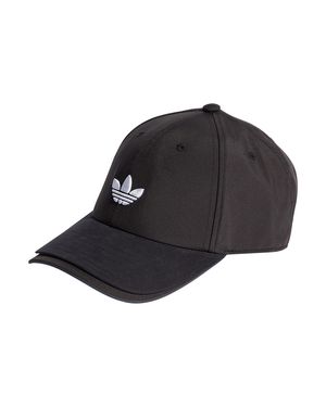 Boné adidas Unissex