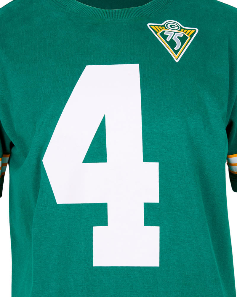 Camiseta-Mitchell---Ness-Favre-Masculina