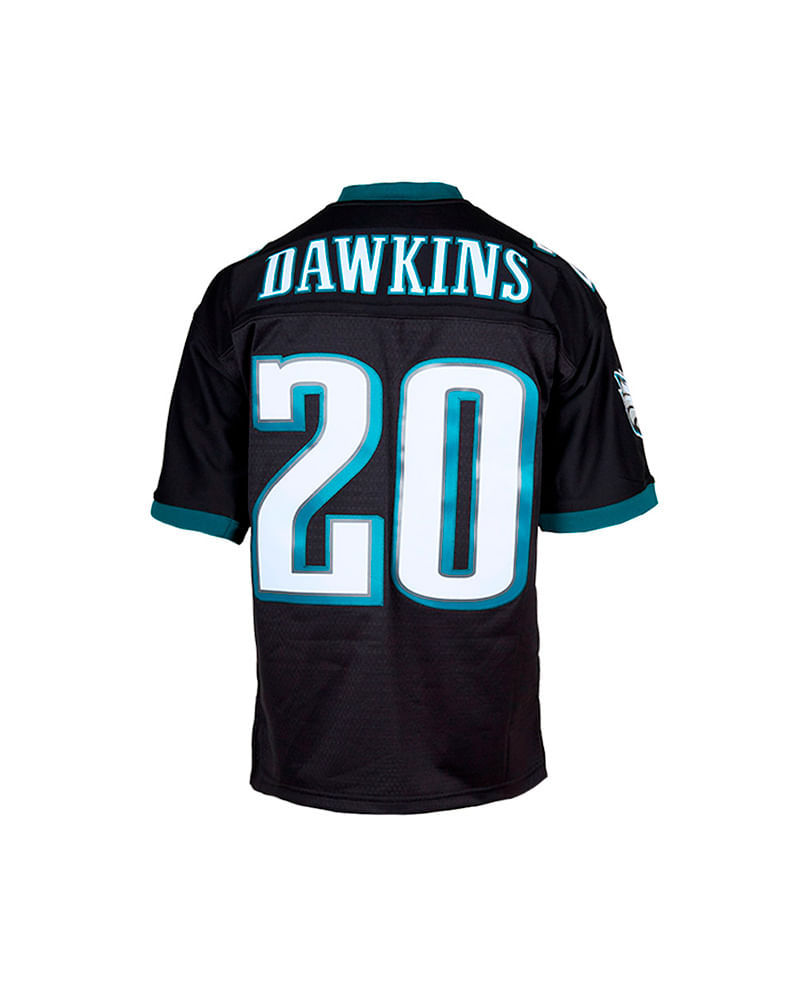 Camiseta-Mitchell---Ness-E-Brian-Dawkins-Masculina