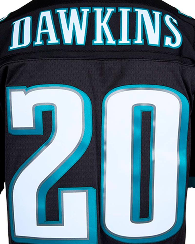 Camiseta-Mitchell---Ness-E-Brian-Dawkins-Masculina