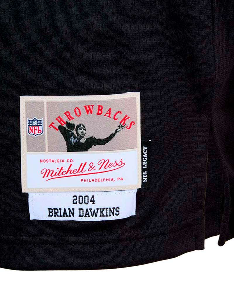 Camiseta-Mitchell---Ness-E-Brian-Dawkins-Masculina