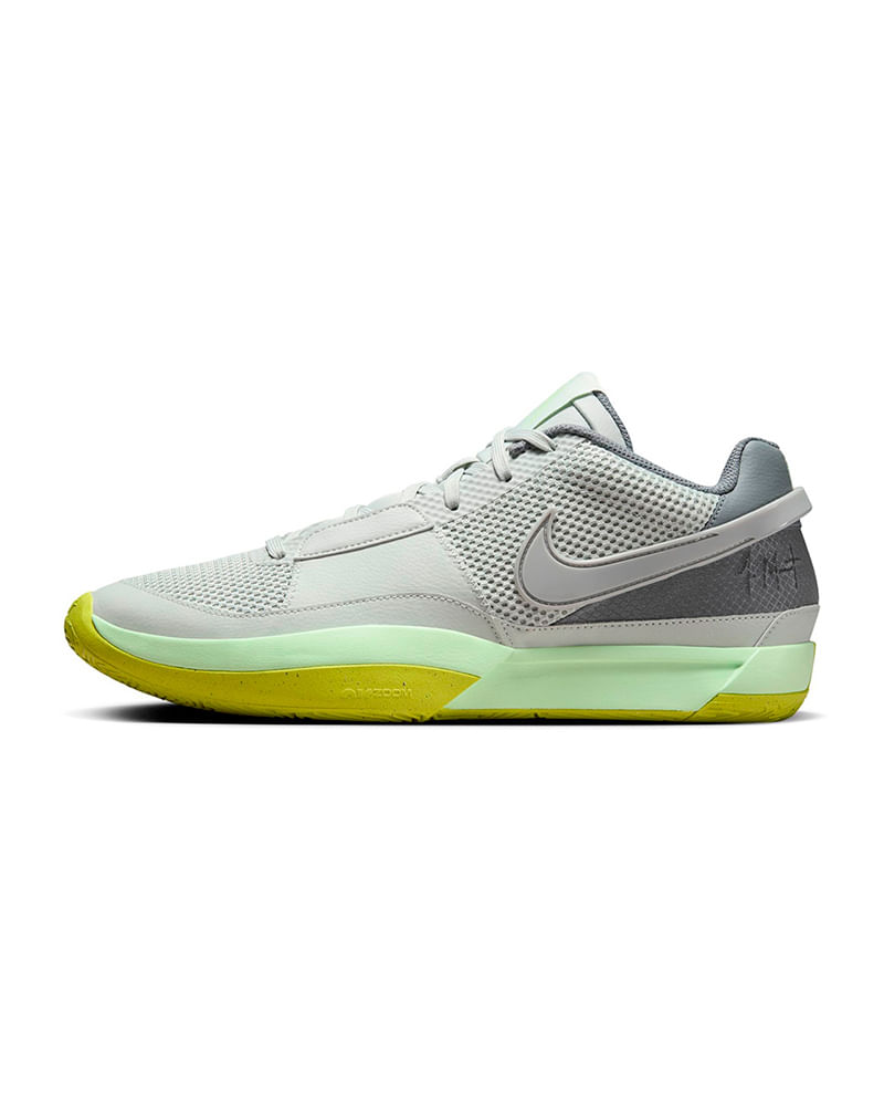 Tenis-NIke-Ja-1-Masculino