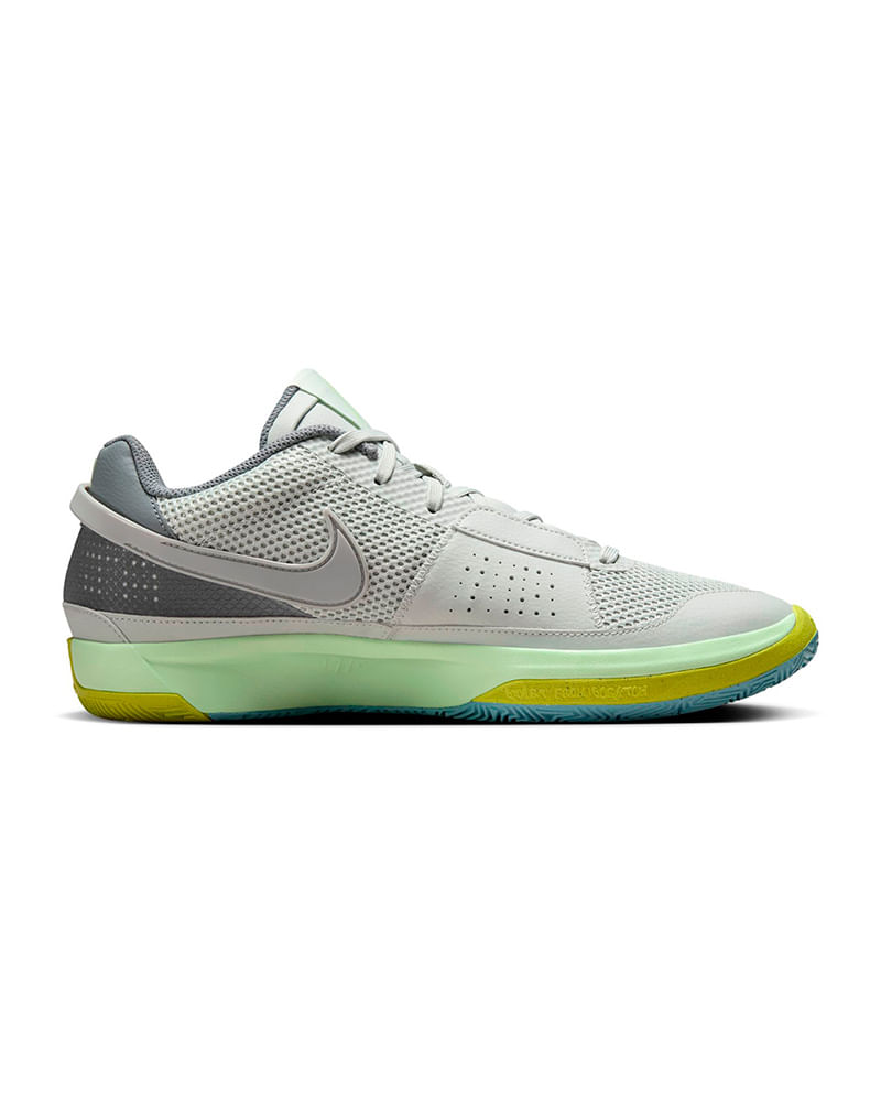 Tenis-NIke-Ja-1-Masculino