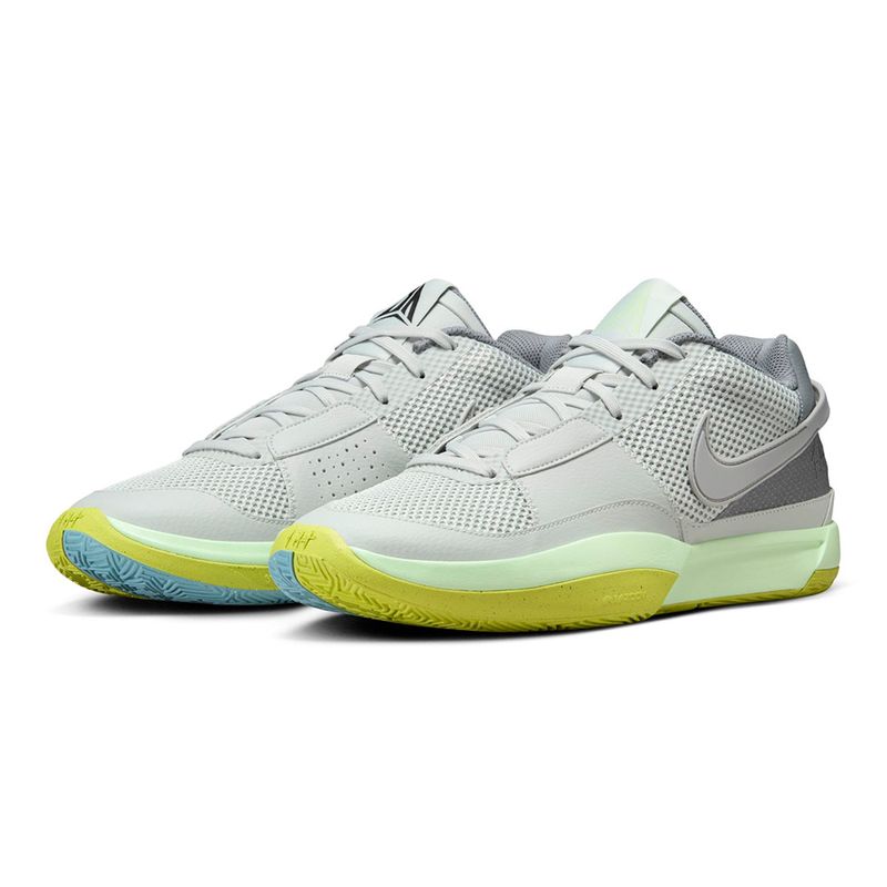 Tenis-NIke-Ja-1-Masculino