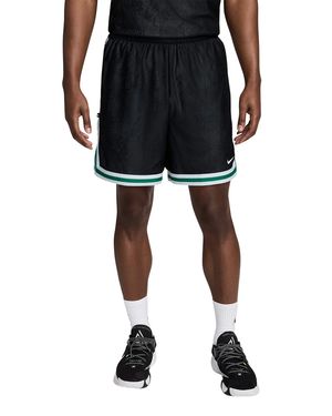 Shorts Nike Dna Giannis 6 Masculino