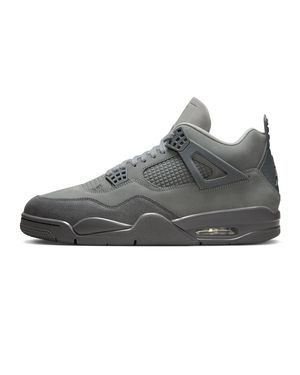 Tênis Air Jordan 4 Retro Se Masculino