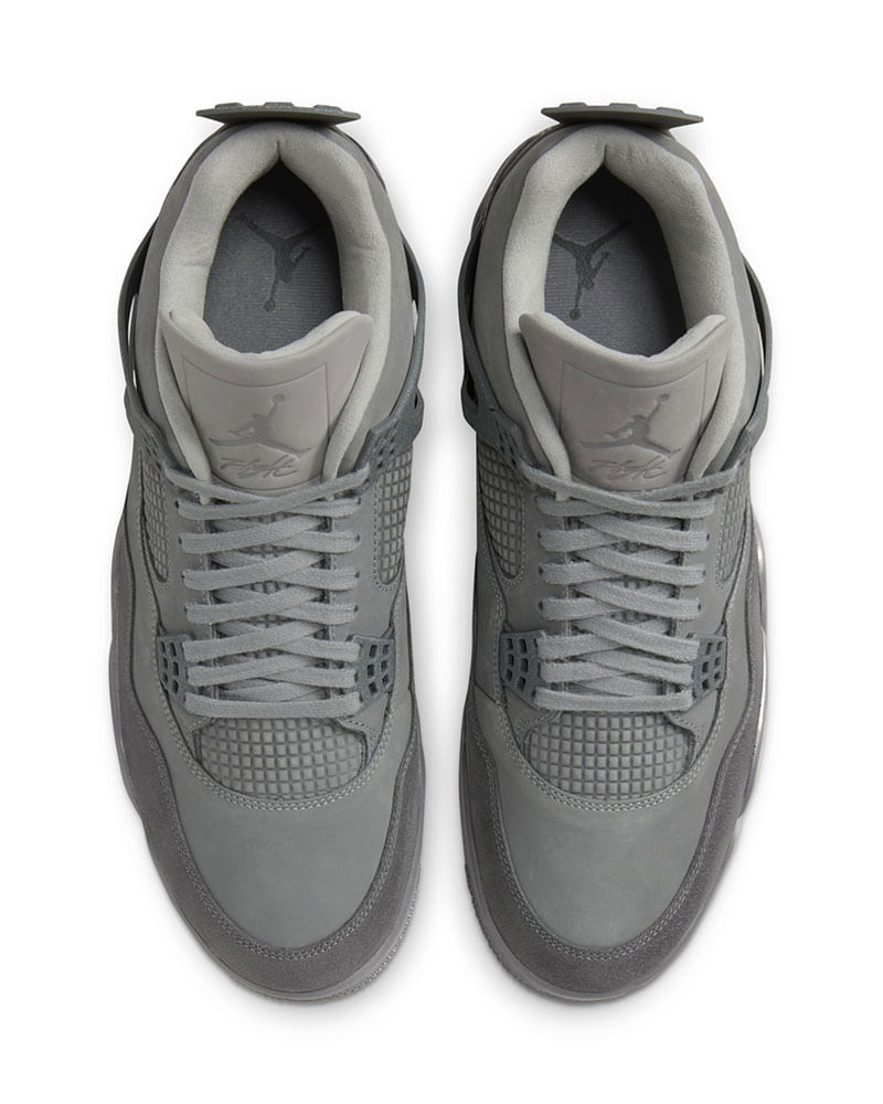 Tenis-Air-Jordan-4-Retro-Se-Masculino