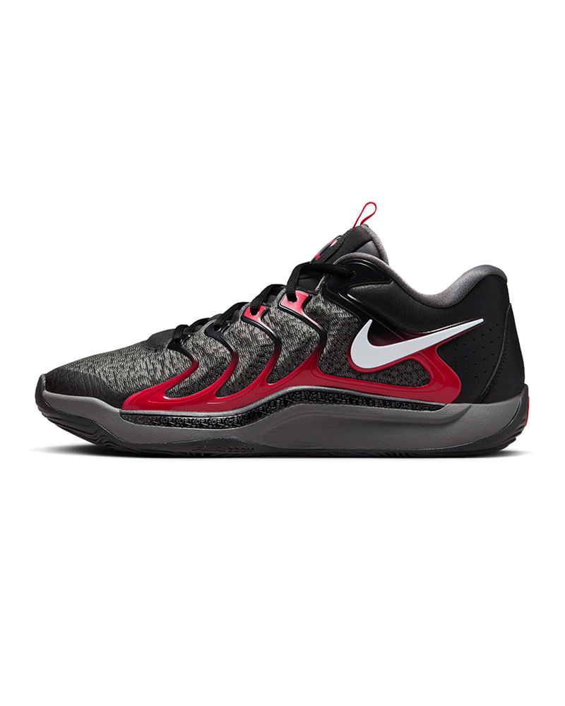 Tenis-Nike-KD-17-Unissex