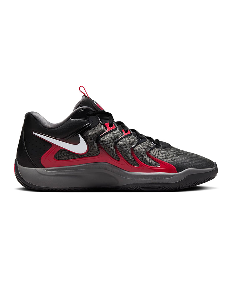 Tenis-Nike-KD-17-Unissex