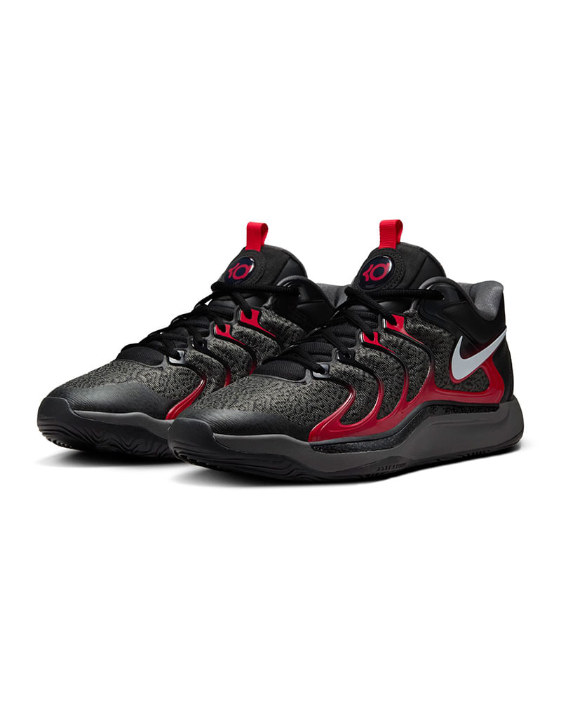 Tenis-Nike-KD-17-Unissex