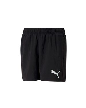 Shorts Puma Active Infantil