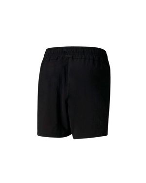 Shorts Puma Active Infantil