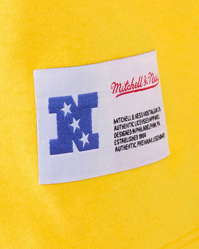 Camiseta-Mitchell---Ness-Team-Masculina