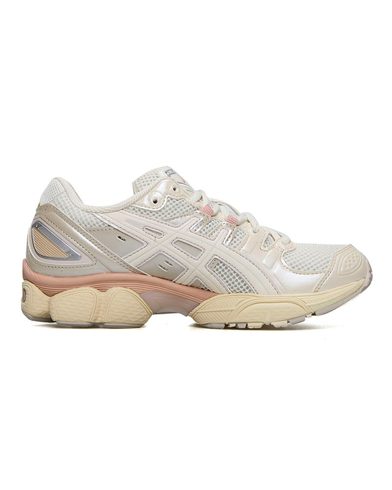 Tenis-Asics-Gel-Nimbus-9-Masculino