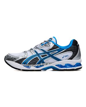 Tênis Asics Gel-Nimbus 10.1 Masculino