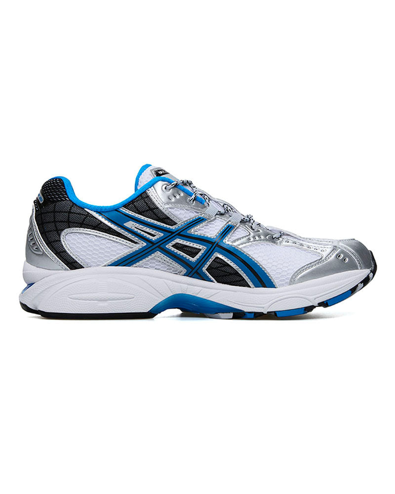 Tenis-Asics-Gel-Nimbus-10.1-Masculino