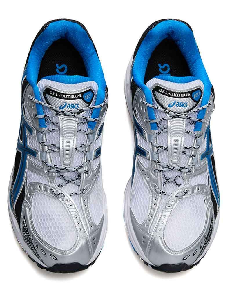 Tenis-Asics-Gel-Nimbus-10.1-Masculino