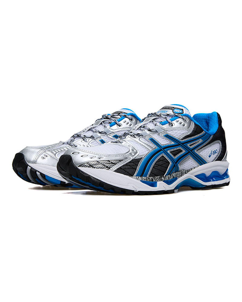 Tenis-Asics-Gel-Nimbus-10.1-Masculino