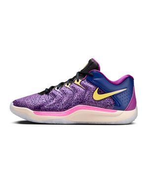 Tênis Nike KD 17 Masculino