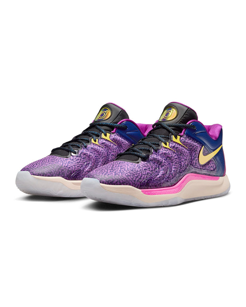 Tenis-Nike-KD-17-Unissex