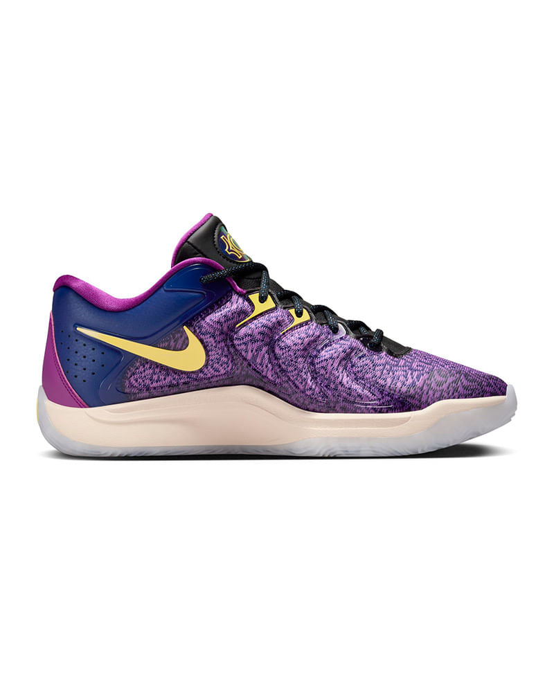 Tenis-Nike-KD-17-Unissex