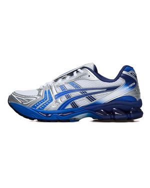 Tênis Asics Museum Visitor Gel-kayano Unissex