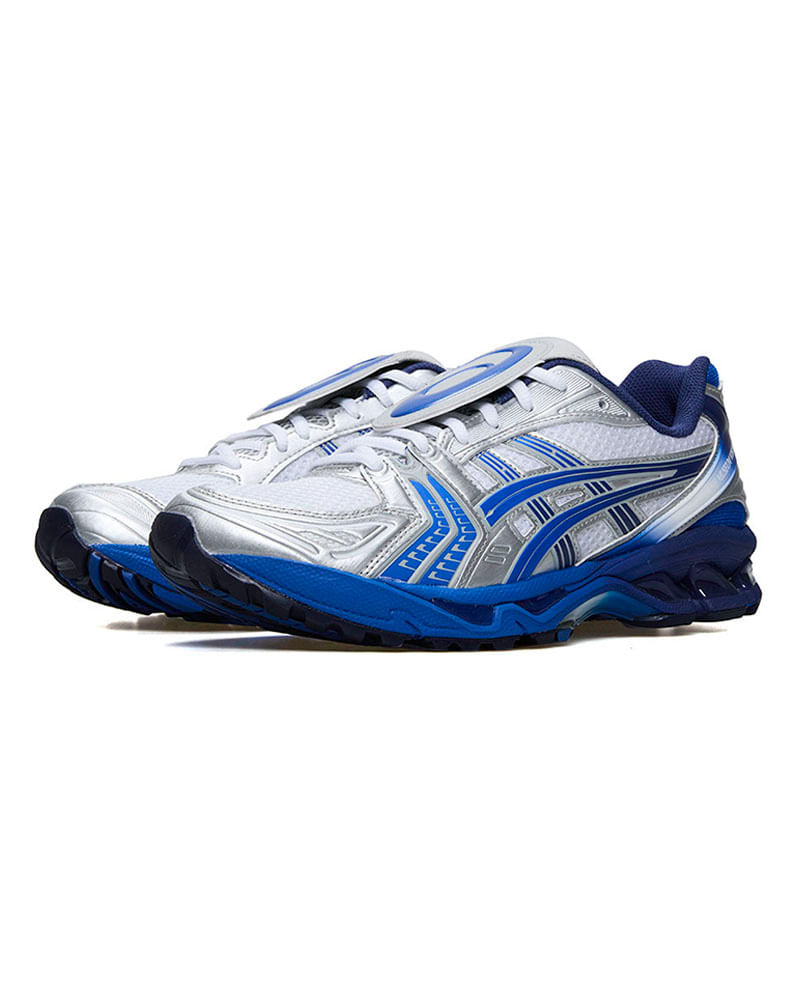 Tenis-Asics-Museum-Visitor-Gel-kayano-Unissex