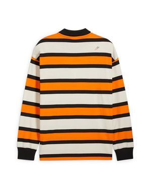 Camisa Puma X Carrots LS Masculina